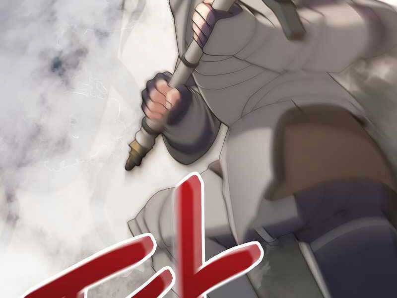 đọc truyện Người Mới Này Quá Mạnh Chương 22 ảnh 89 tại Thiên Thai Truyện