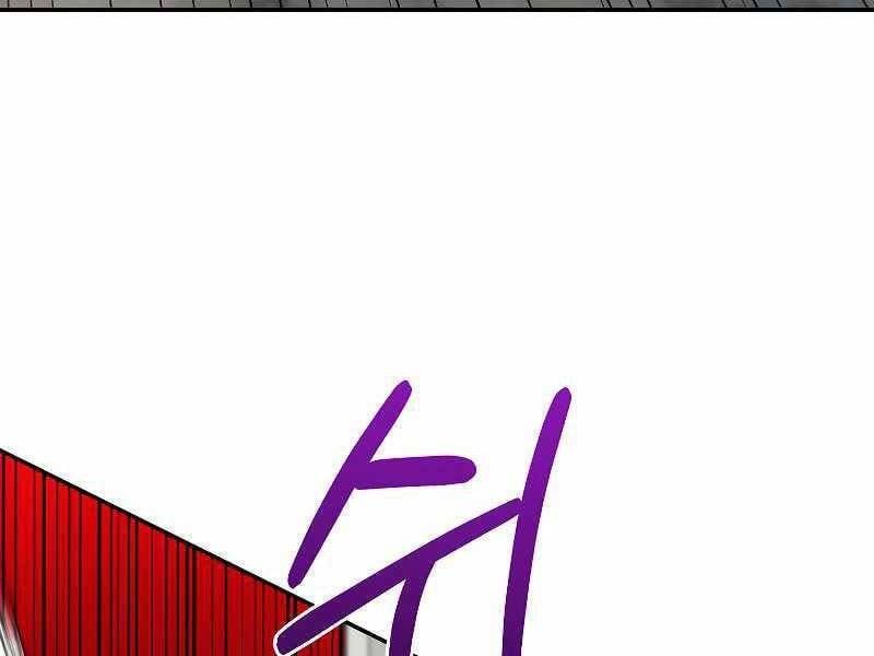 đọc truyện Người Mới Này Quá Mạnh Chương 22 ảnh 91 tại Thiên Thai Truyện