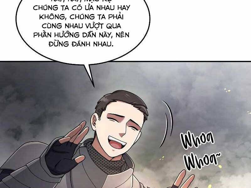 đọc truyện Người Mới Này Quá Mạnh Chương 22 ảnh 11 tại Thiên Thai Truyện