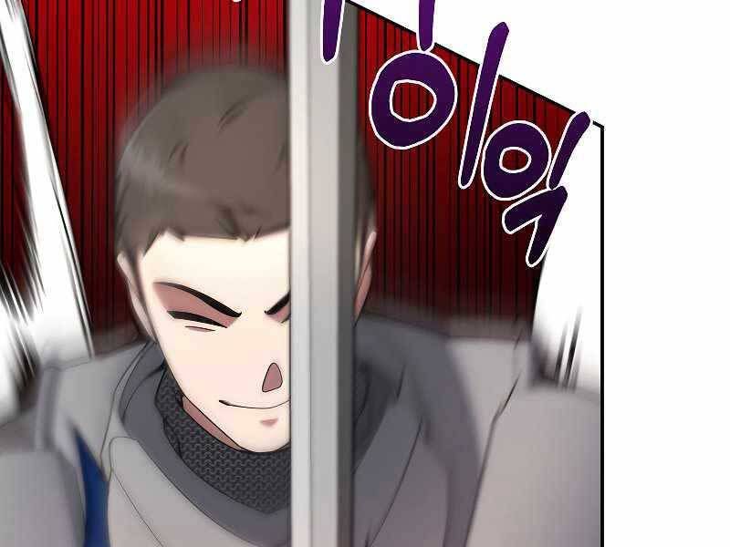 đọc truyện Người Mới Này Quá Mạnh Chương 22 ảnh 92 tại Thiên Thai Truyện