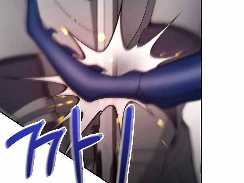 đọc truyện Người Mới Này Quá Mạnh Chương 22 ảnh 93 tại Thiên Thai Truyện