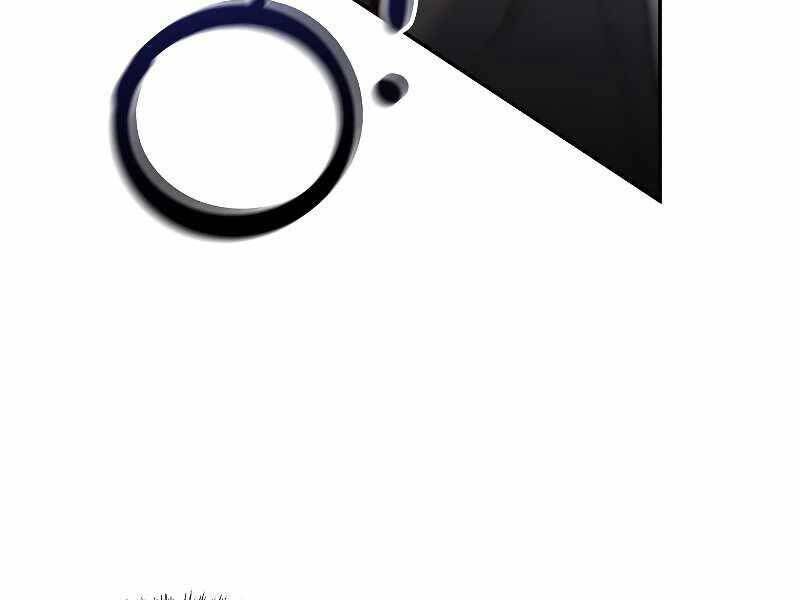 đọc truyện Người Mới Này Quá Mạnh Chương 22 ảnh 94 tại Thiên Thai Truyện