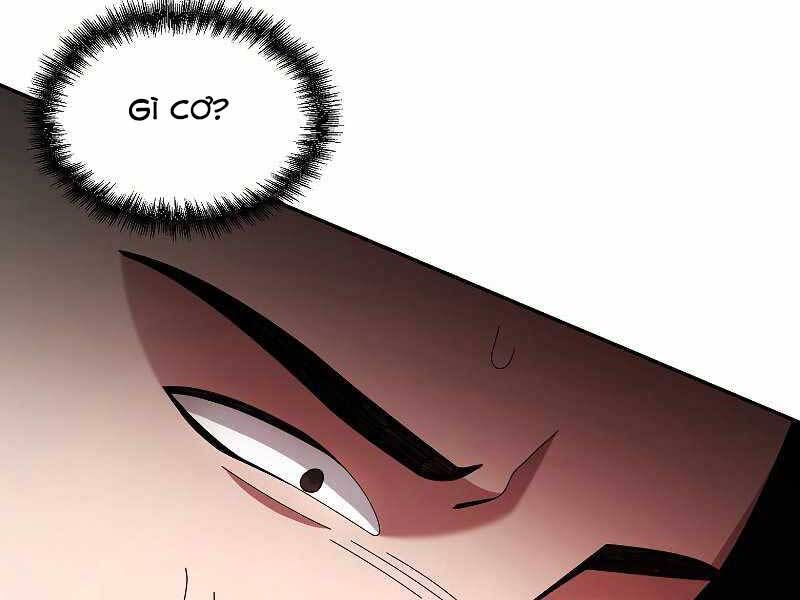 đọc truyện Người Mới Này Quá Mạnh Chương 22 ảnh 95 tại Thiên Thai Truyện