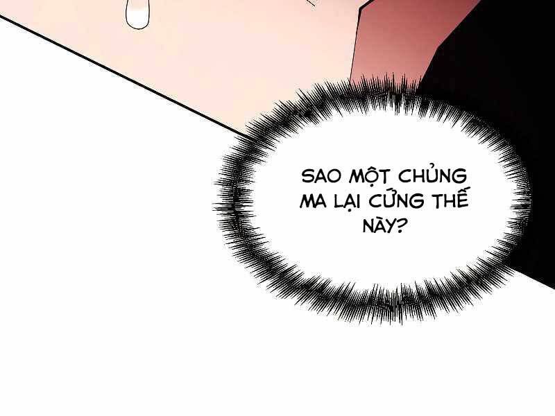 đọc truyện Người Mới Này Quá Mạnh Chương 22 ảnh 96 tại Thiên Thai Truyện