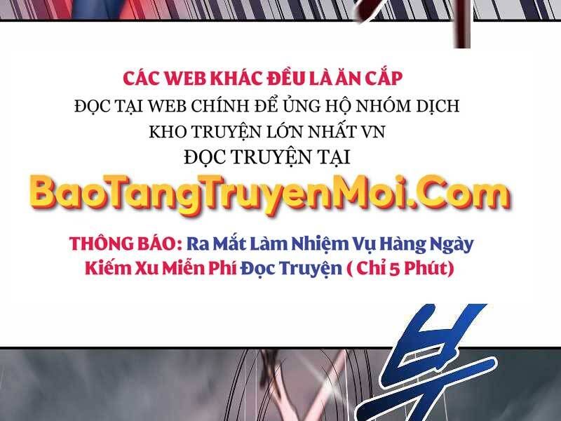 đọc truyện Người Mới Này Quá Mạnh Chương 22 ảnh 98 tại Thiên Thai Truyện