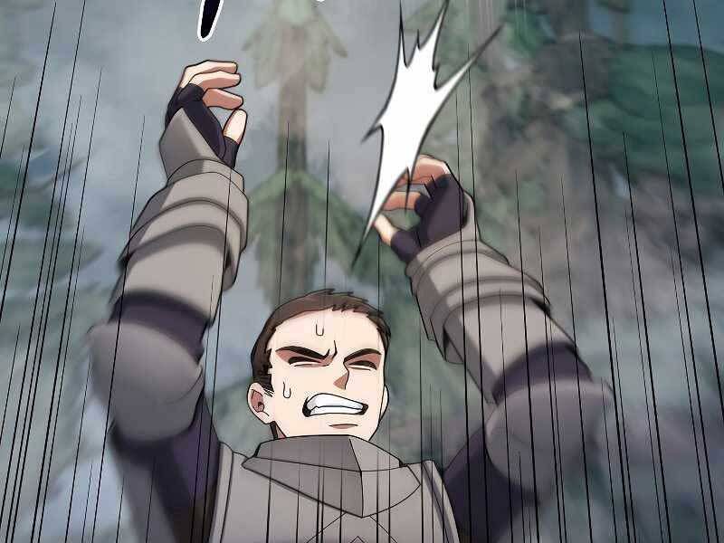 đọc truyện Người Mới Này Quá Mạnh Chương 22 ảnh 100 tại Thiên Thai Truyện