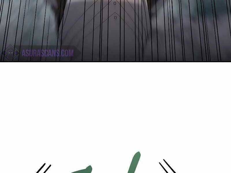 đọc truyện Người Mới Này Quá Mạnh Chương 22 ảnh 101 tại Thiên Thai Truyện