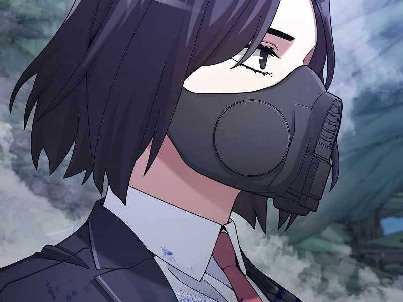 đọc truyện Người Mới Này Quá Mạnh Chương 23 ảnh 12 tại Thiên Thai Truyện