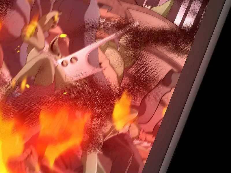 đọc truyện Người Mới Này Quá Mạnh Chương 23 ảnh 102 tại Thiên Thai Truyện