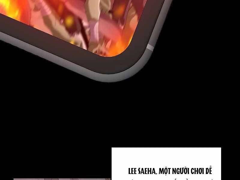 đọc truyện Người Mới Này Quá Mạnh Chương 23 ảnh 103 tại Thiên Thai Truyện