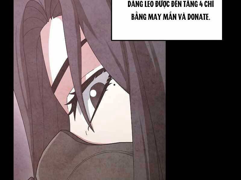 đọc truyện Người Mới Này Quá Mạnh Chương 23 ảnh 104 tại Thiên Thai Truyện