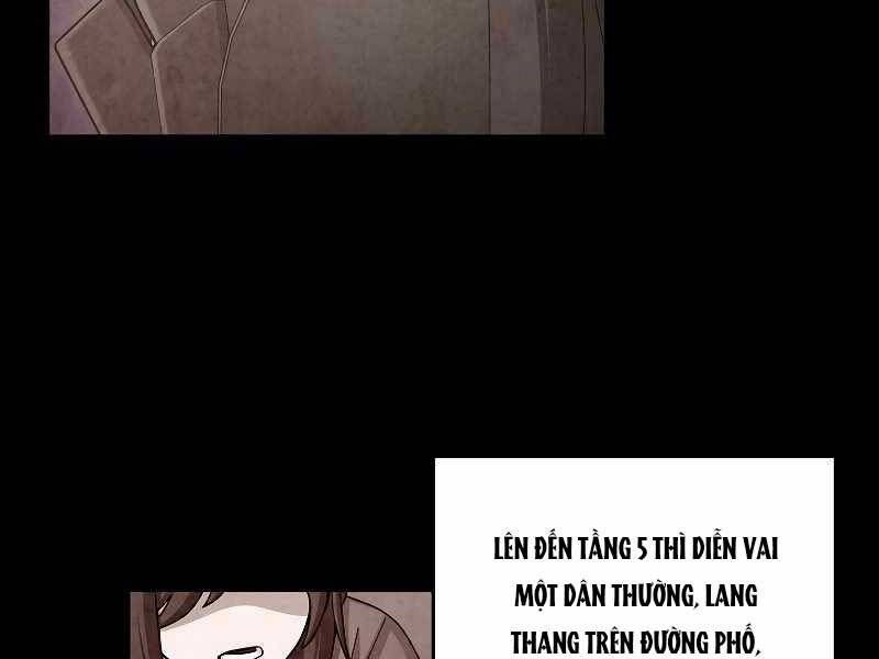 đọc truyện Người Mới Này Quá Mạnh Chương 23 ảnh 105 tại Thiên Thai Truyện