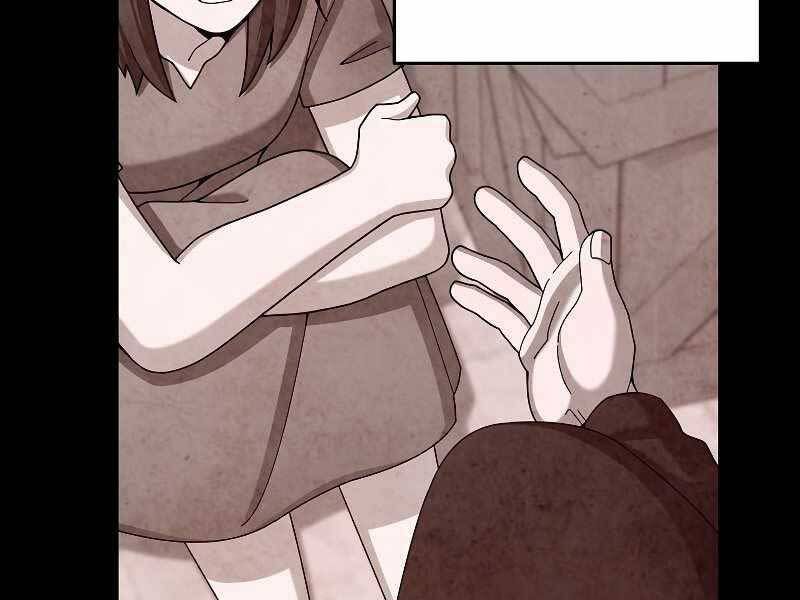 đọc truyện Người Mới Này Quá Mạnh Chương 23 ảnh 106 tại Thiên Thai Truyện