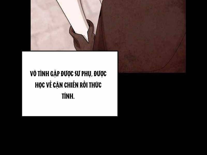 đọc truyện Người Mới Này Quá Mạnh Chương 23 ảnh 107 tại Thiên Thai Truyện