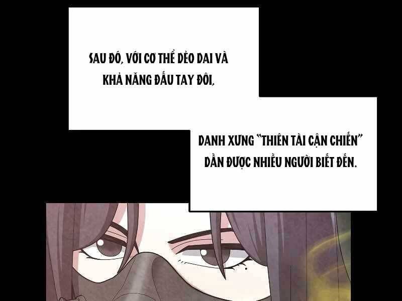 đọc truyện Người Mới Này Quá Mạnh Chương 23 ảnh 108 tại Thiên Thai Truyện