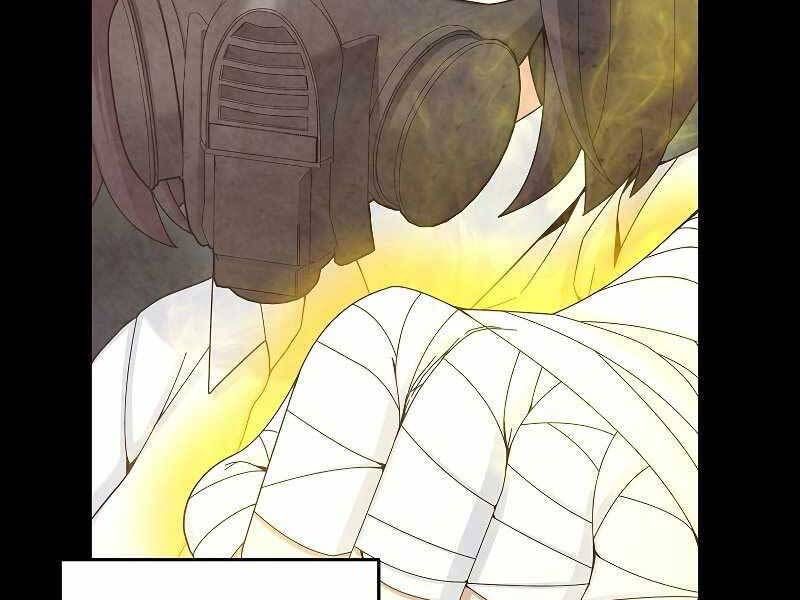 đọc truyện Người Mới Này Quá Mạnh Chương 23 ảnh 109 tại Thiên Thai Truyện