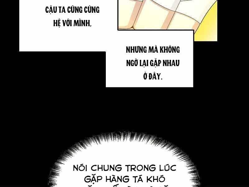 đọc truyện Người Mới Này Quá Mạnh Chương 23 ảnh 110 tại Thiên Thai Truyện