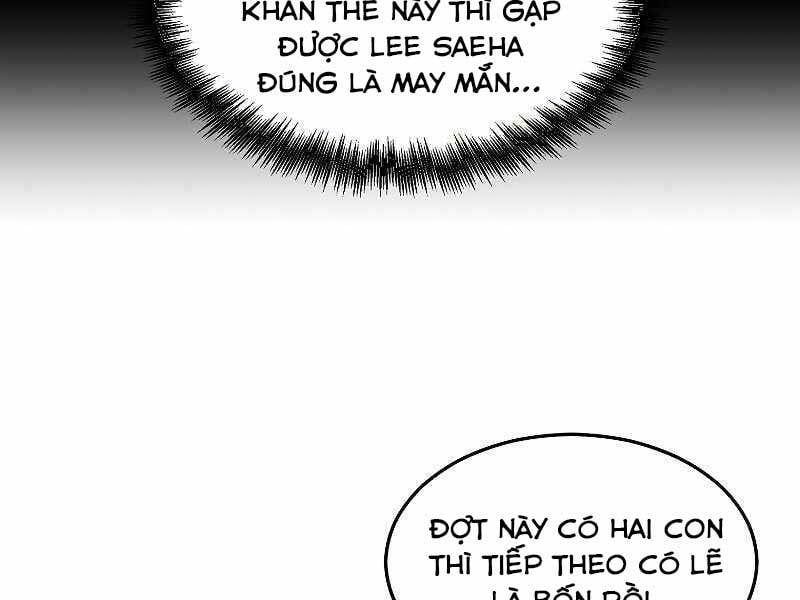 đọc truyện Người Mới Này Quá Mạnh Chương 23 ảnh 111 tại Thiên Thai Truyện