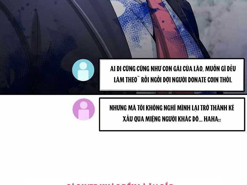 đọc truyện Người Mới Này Quá Mạnh Chương 23 ảnh 13 tại Thiên Thai Truyện