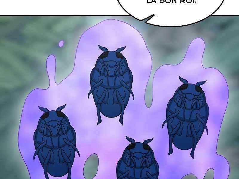 đọc truyện Người Mới Này Quá Mạnh Chương 23 ảnh 112 tại Thiên Thai Truyện