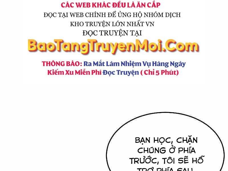đọc truyện Người Mới Này Quá Mạnh Chương 23 ảnh 114 tại Thiên Thai Truyện
