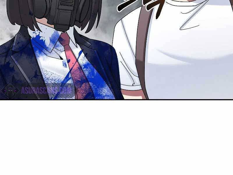 đọc truyện Người Mới Này Quá Mạnh Chương 23 ảnh 116 tại Thiên Thai Truyện