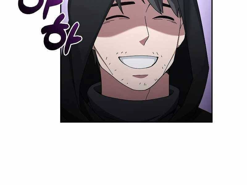 đọc truyện Người Mới Này Quá Mạnh Chương 23 ảnh 118 tại Thiên Thai Truyện