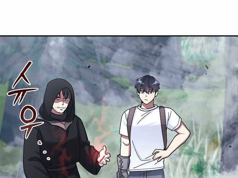 đọc truyện Người Mới Này Quá Mạnh Chương 23 ảnh 121 tại Thiên Thai Truyện