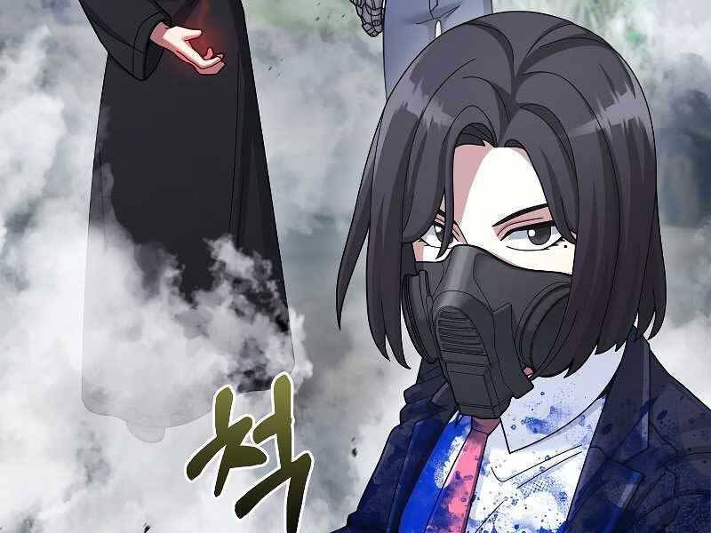 đọc truyện Người Mới Này Quá Mạnh Chương 23 ảnh 122 tại Thiên Thai Truyện