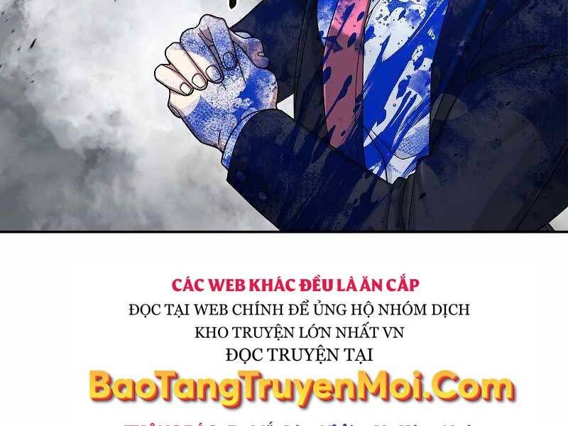 đọc truyện Người Mới Này Quá Mạnh Chương 23 ảnh 123 tại Thiên Thai Truyện