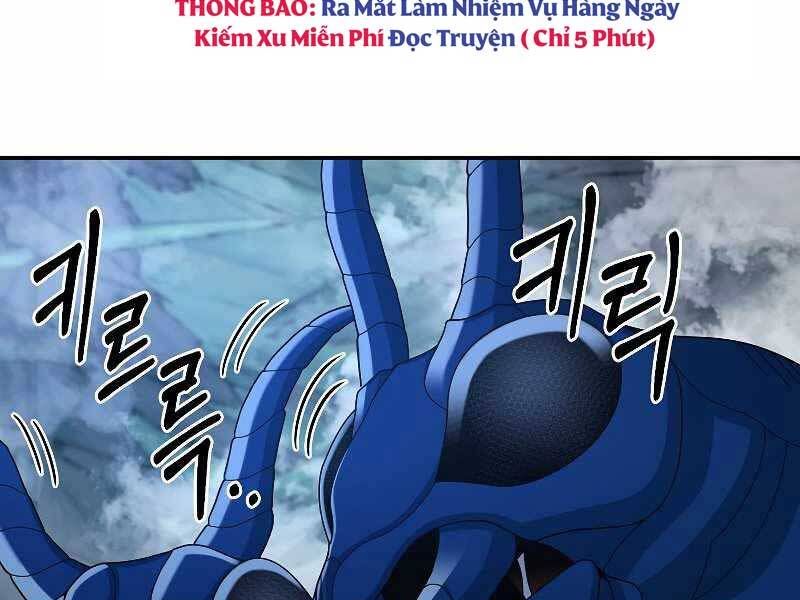 đọc truyện Người Mới Này Quá Mạnh Chương 23 ảnh 124 tại Thiên Thai Truyện