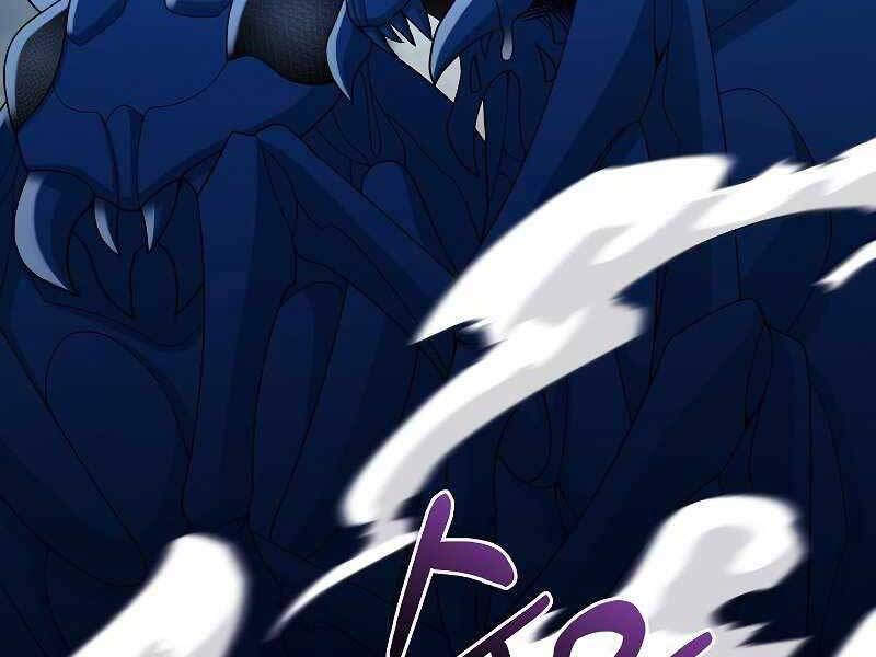 đọc truyện Người Mới Này Quá Mạnh Chương 23 ảnh 125 tại Thiên Thai Truyện