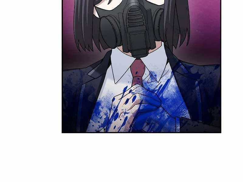 đọc truyện Người Mới Này Quá Mạnh Chương 23 ảnh 128 tại Thiên Thai Truyện