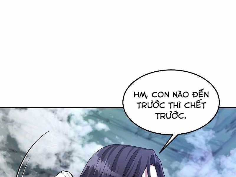 đọc truyện Người Mới Này Quá Mạnh Chương 23 ảnh 129 tại Thiên Thai Truyện