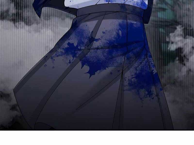 đọc truyện Người Mới Này Quá Mạnh Chương 23 ảnh 131 tại Thiên Thai Truyện