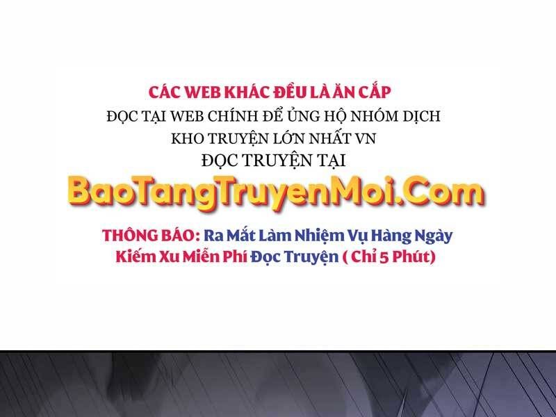 đọc truyện Người Mới Này Quá Mạnh Chương 23 ảnh 132 tại Thiên Thai Truyện