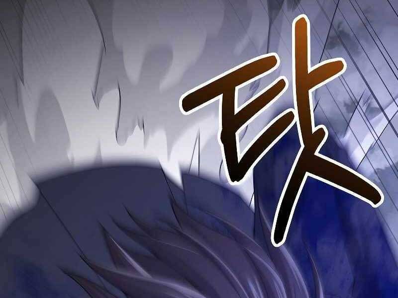 đọc truyện Người Mới Này Quá Mạnh Chương 23 ảnh 133 tại Thiên Thai Truyện