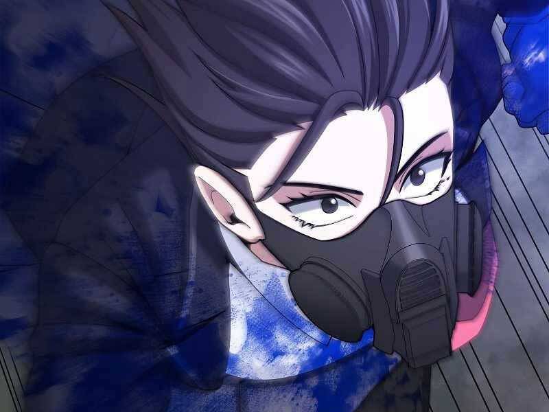 đọc truyện Người Mới Này Quá Mạnh Chương 23 ảnh 134 tại Thiên Thai Truyện