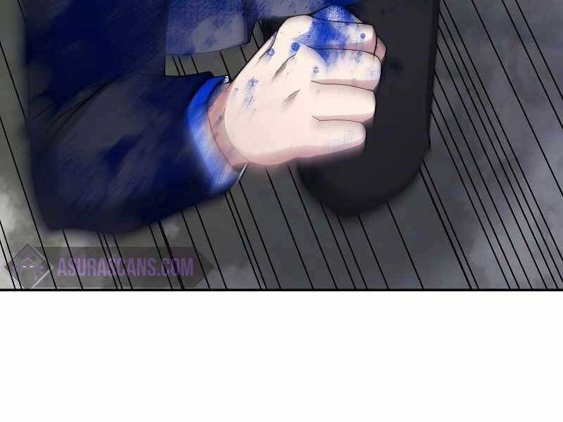 đọc truyện Người Mới Này Quá Mạnh Chương 23 ảnh 135 tại Thiên Thai Truyện