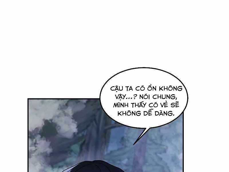 đọc truyện Người Mới Này Quá Mạnh Chương 23 ảnh 136 tại Thiên Thai Truyện