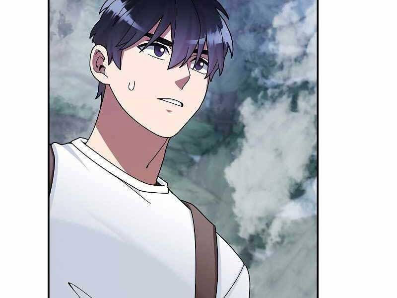 đọc truyện Người Mới Này Quá Mạnh Chương 23 ảnh 137 tại Thiên Thai Truyện