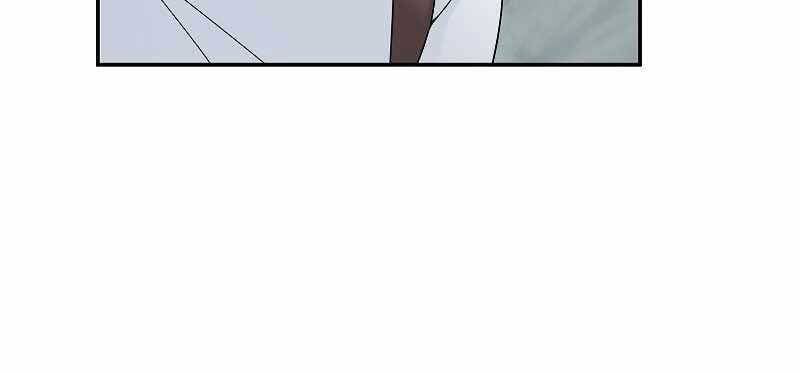 đọc truyện Người Mới Này Quá Mạnh Chương 23 ảnh 138 tại Thiên Thai Truyện