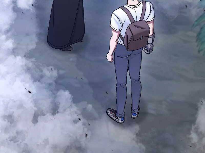 đọc truyện Người Mới Này Quá Mạnh Chương 23 ảnh 140 tại Thiên Thai Truyện