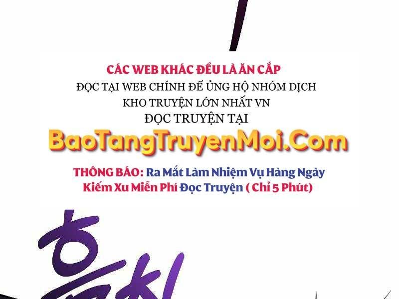 đọc truyện Người Mới Này Quá Mạnh Chương 23 ảnh 142 tại Thiên Thai Truyện