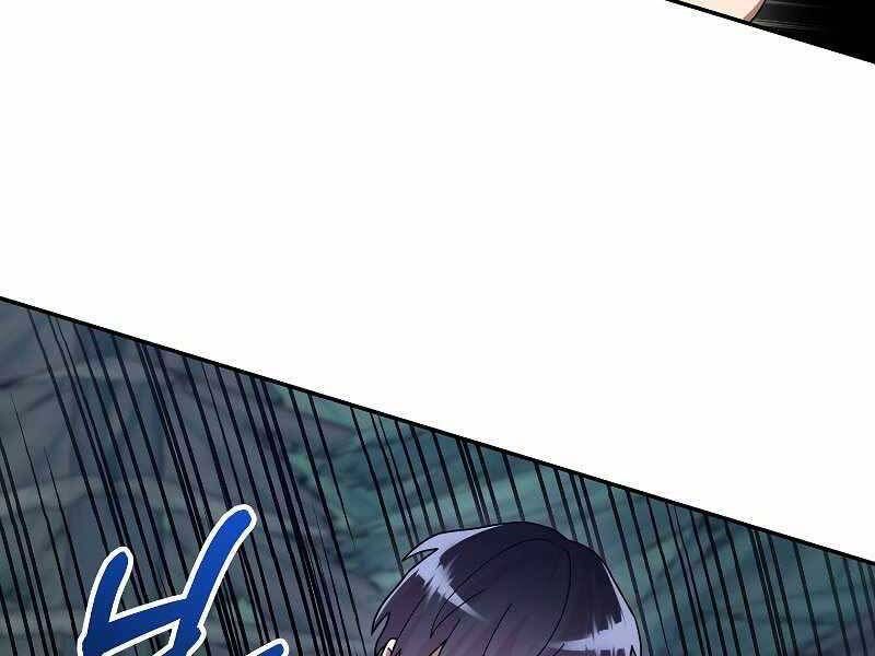 đọc truyện Người Mới Này Quá Mạnh Chương 23 ảnh 144 tại Thiên Thai Truyện