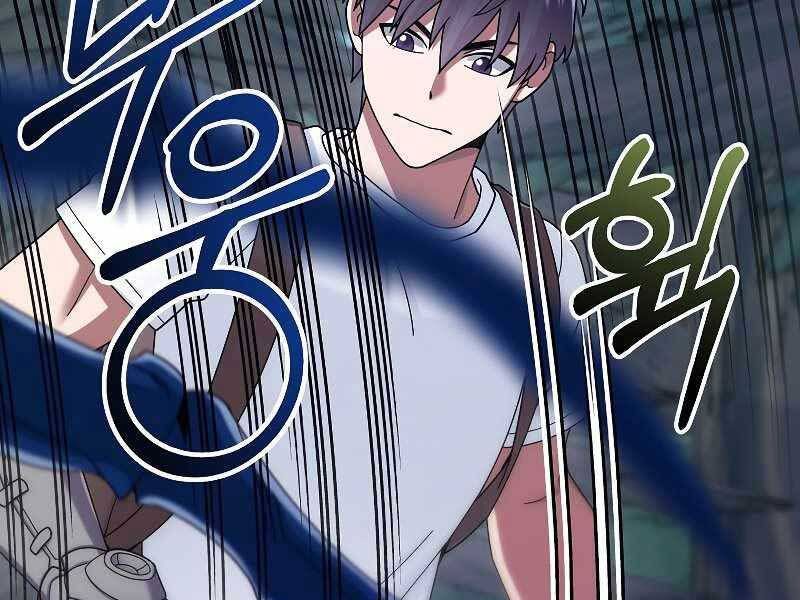 đọc truyện Người Mới Này Quá Mạnh Chương 23 ảnh 145 tại Thiên Thai Truyện