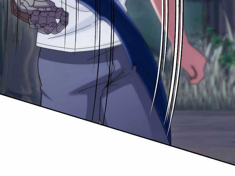 đọc truyện Người Mới Này Quá Mạnh Chương 23 ảnh 146 tại Thiên Thai Truyện