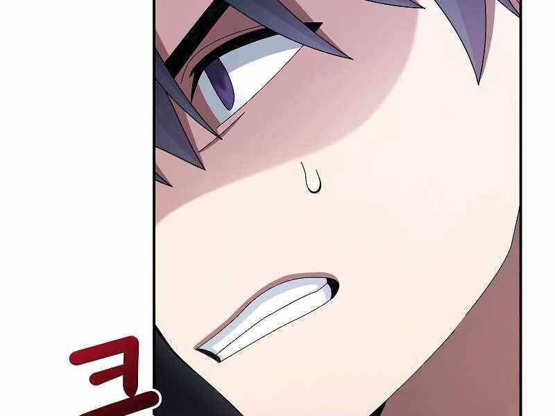 đọc truyện Người Mới Này Quá Mạnh Chương 23 ảnh 148 tại Thiên Thai Truyện