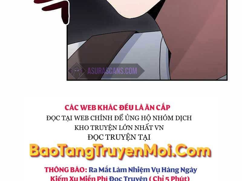 đọc truyện Người Mới Này Quá Mạnh Chương 23 ảnh 149 tại Thiên Thai Truyện