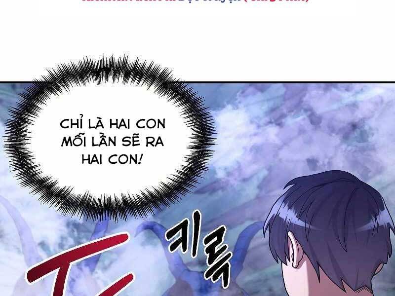 đọc truyện Người Mới Này Quá Mạnh Chương 23 ảnh 150 tại Thiên Thai Truyện